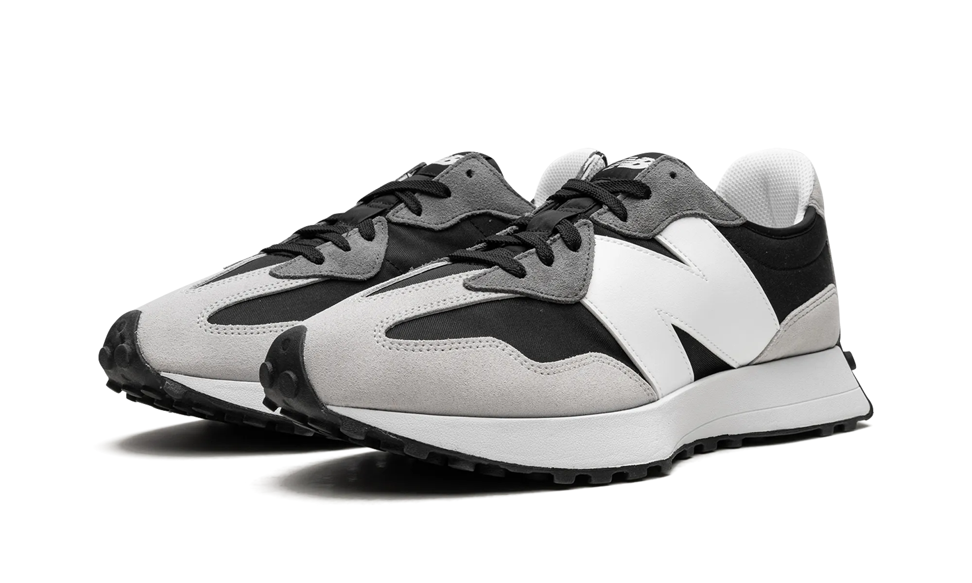 Drill Pace All Day Comfort 327