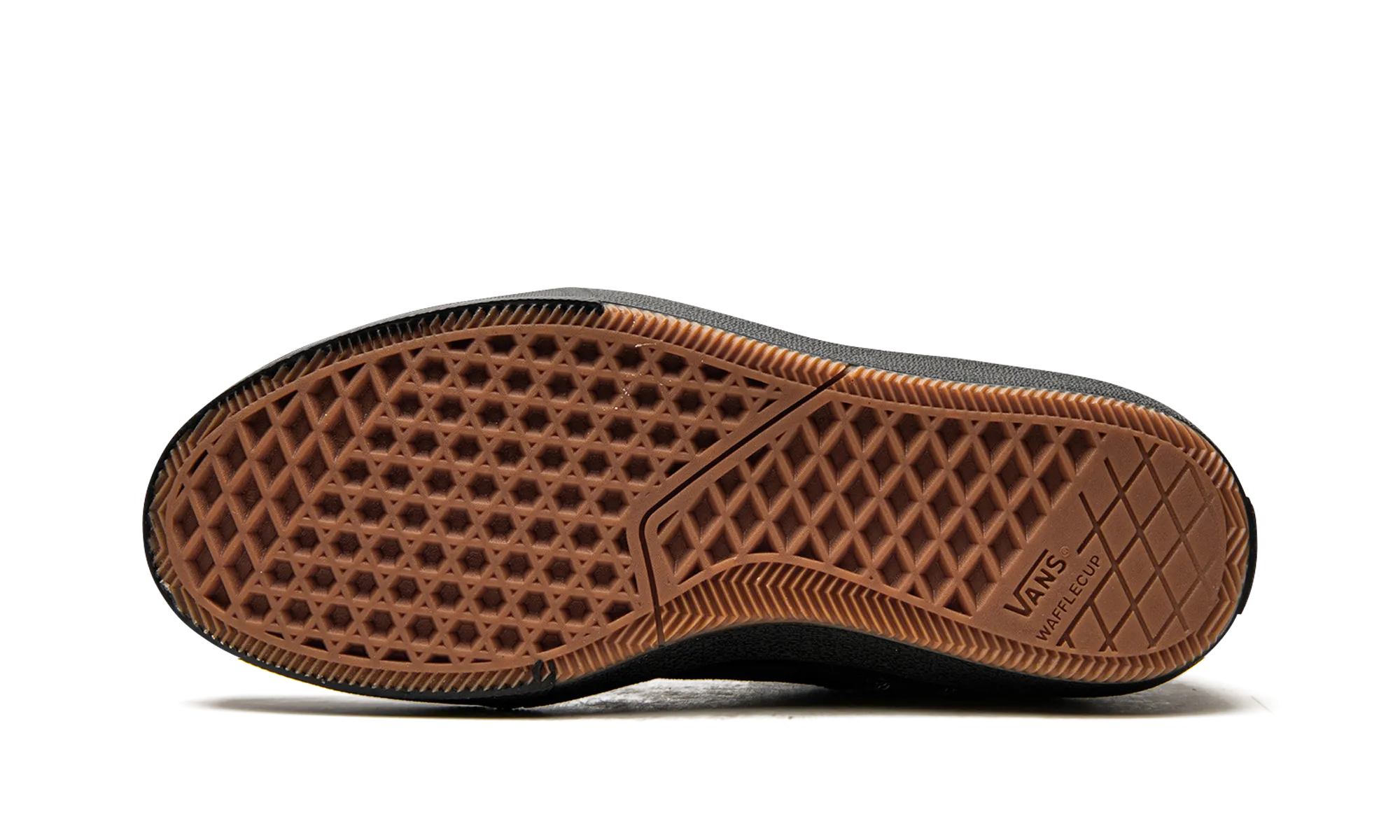 Crockett High VCU All-day Comfort Outdoor Adventure