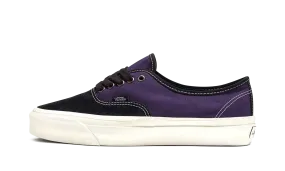 Premium Authentic 44 "Black Toe Grape" Beach Friendly Street Fashioned