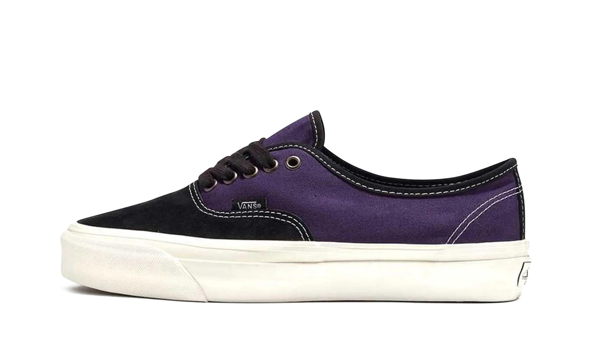 Premium Authentic 44 "Black Toe Grape" Beach Friendly Street Fashioned