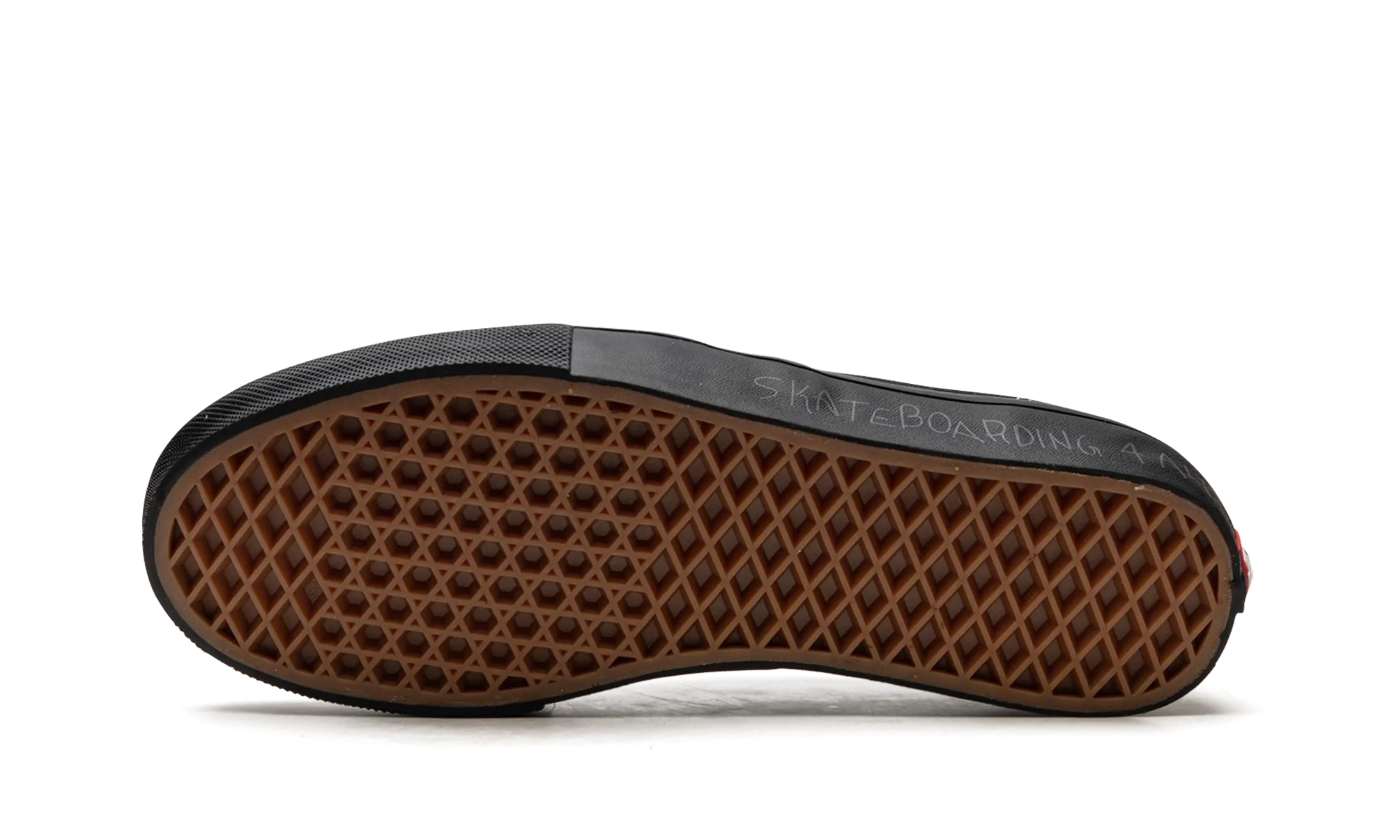 Travel Essential Explore Move Skate Authentic "Pride"