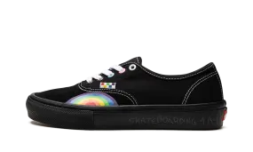 Skate Authentic "Pride" Wear-Ready Shoes adult style