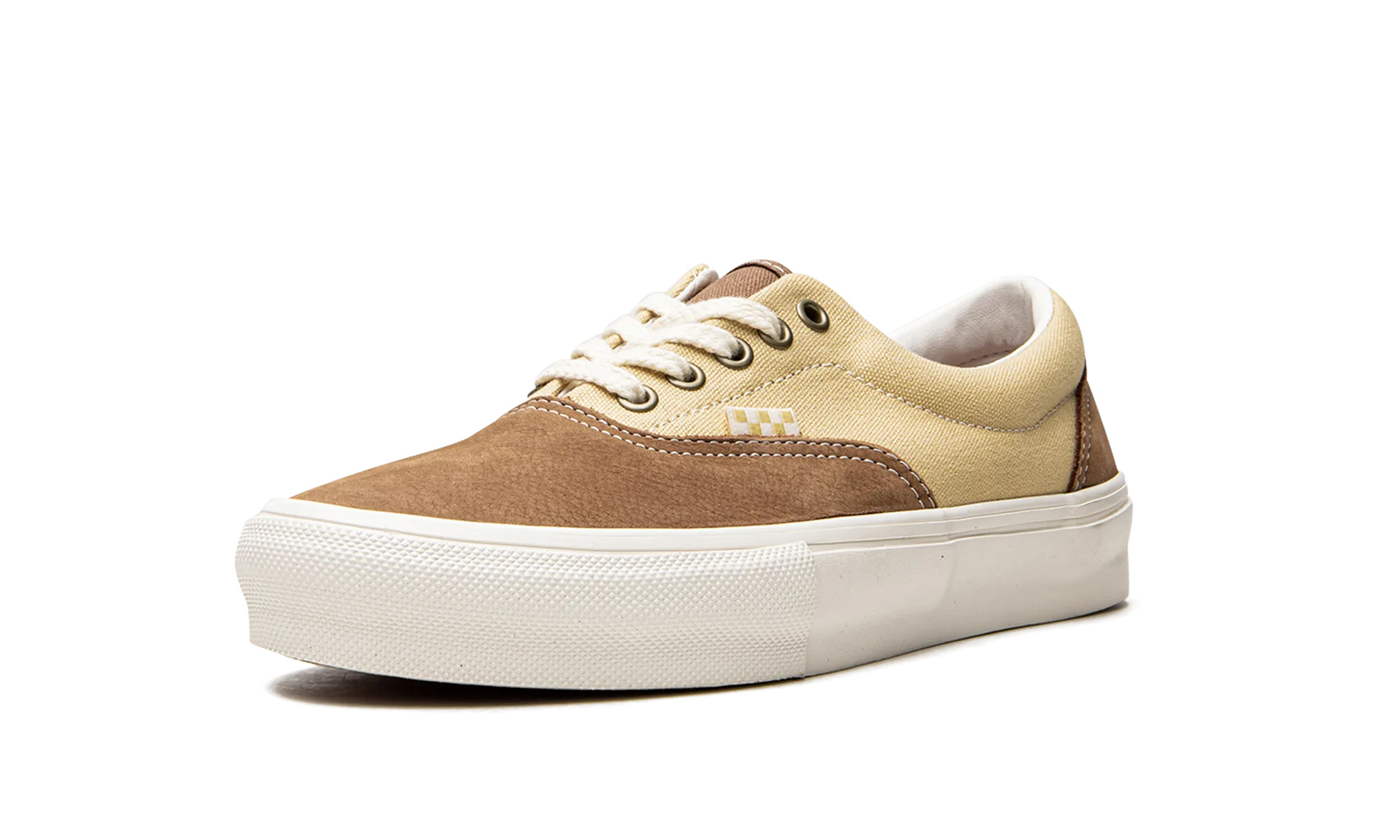 Easy Step Simple Look Skate Era