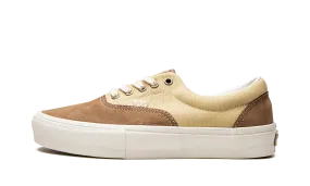 Skate Era Morning Pace