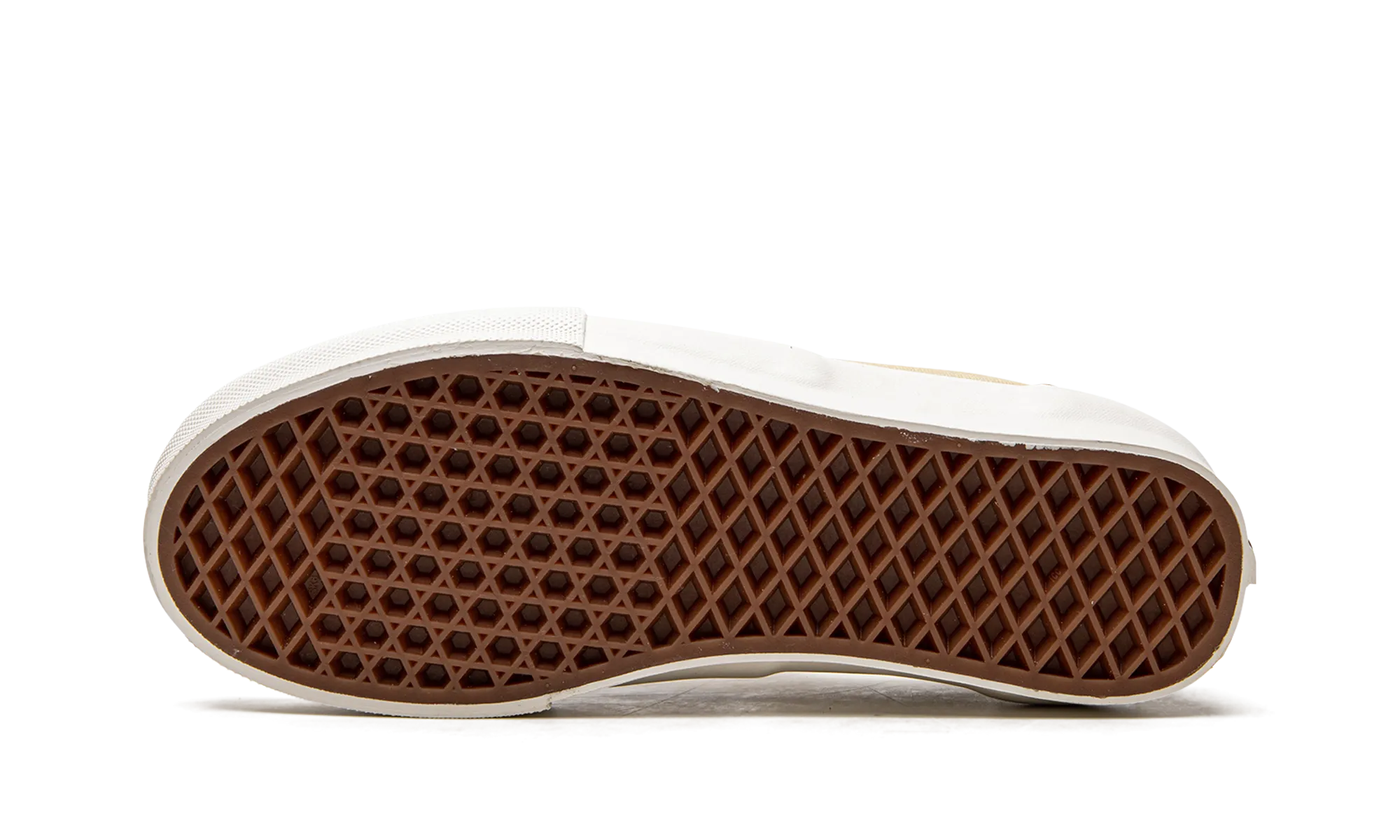 Skate Era mom style Trail Ease