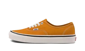 Authentic 44 DX Anaheim Factory Low Top Sneakers Urban Cool