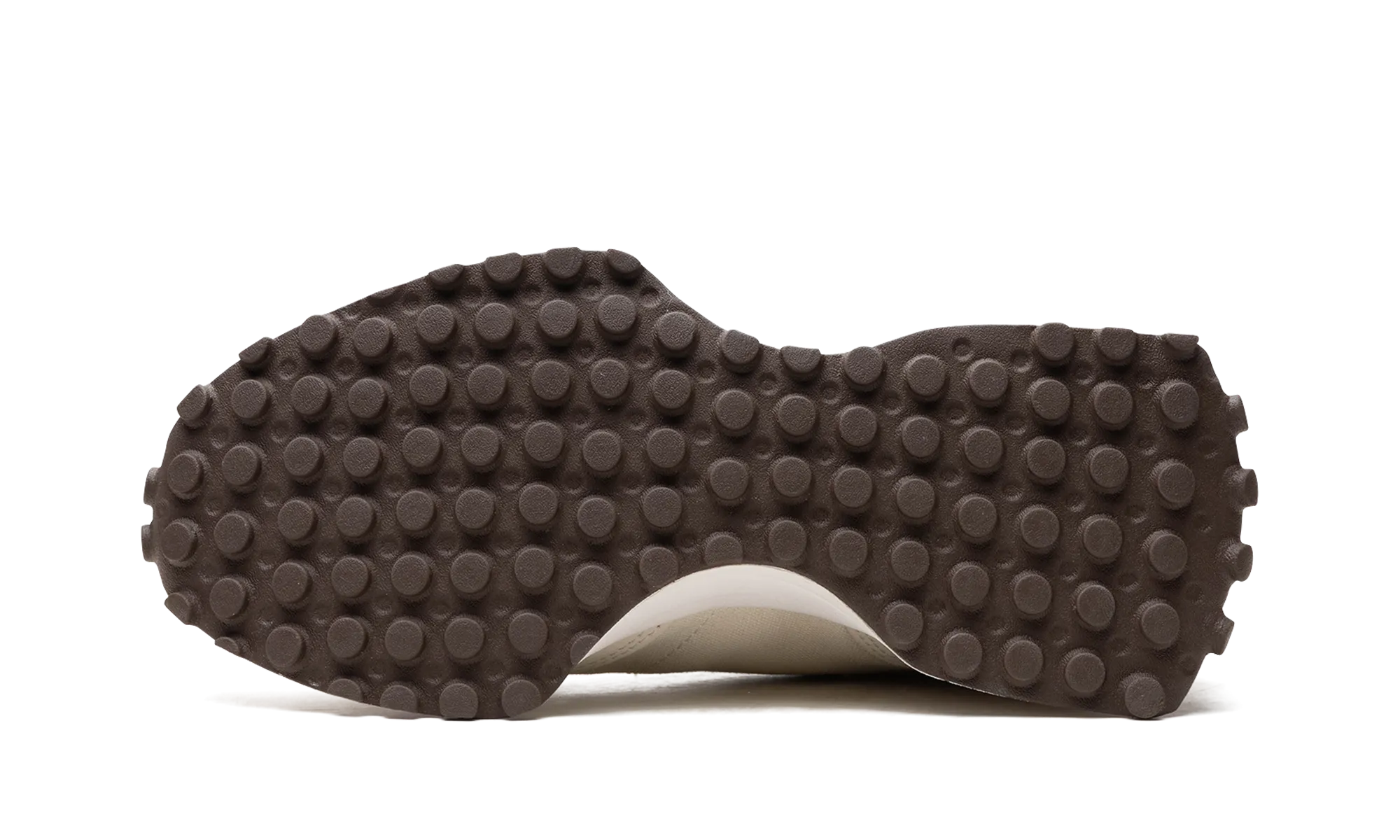 327 WMNS "Sea Salt Mushroom" Morning Walk