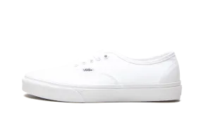 Peace Step Authentic "White"