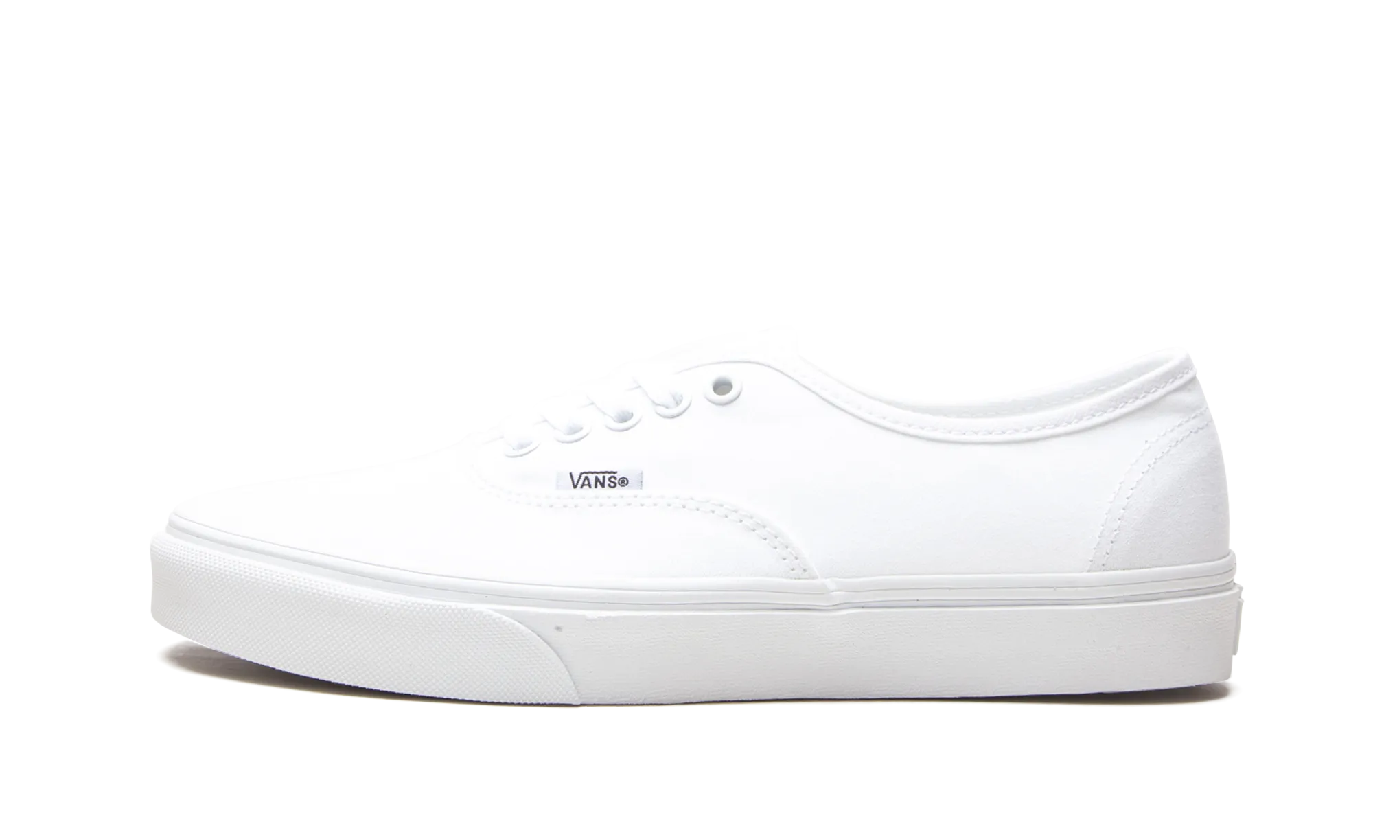 Peace Step Authentic "White"