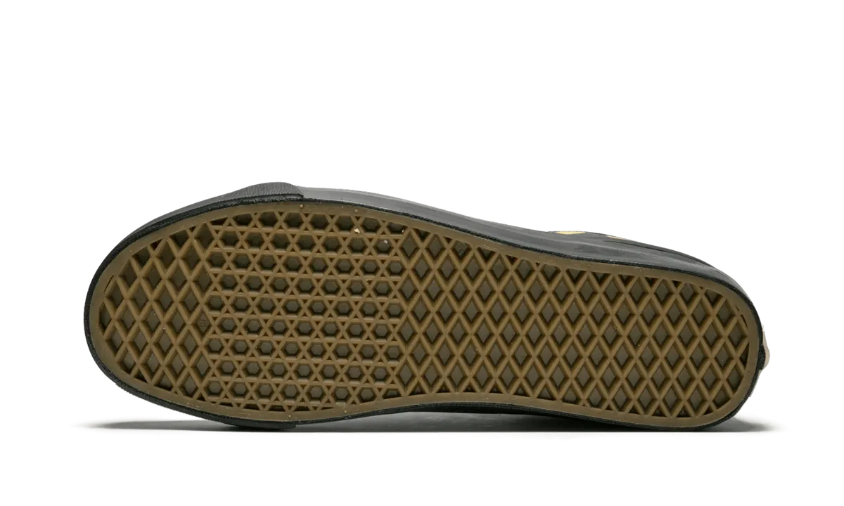 Outdoor Sport Og Sk8-Hi Lx