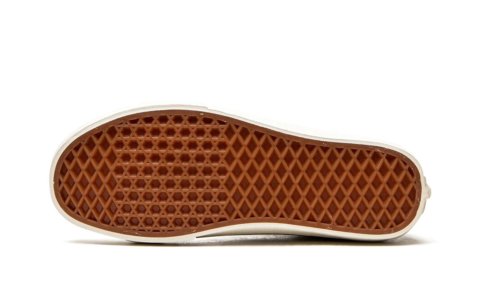 Calm Hike Grippy Outsole Sk8-Low "Hanna Scott"