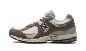 Adult Wear 2002R "Emerging Brown"