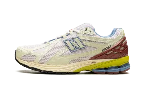 Neutral Colors 1906R "Dawn Glow/Tamarind"