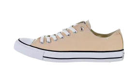 Chuck Taylor All Star Ox "Raw Ginger" Guide Hike