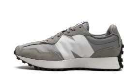 327 "Marblehead White" Strong Grip