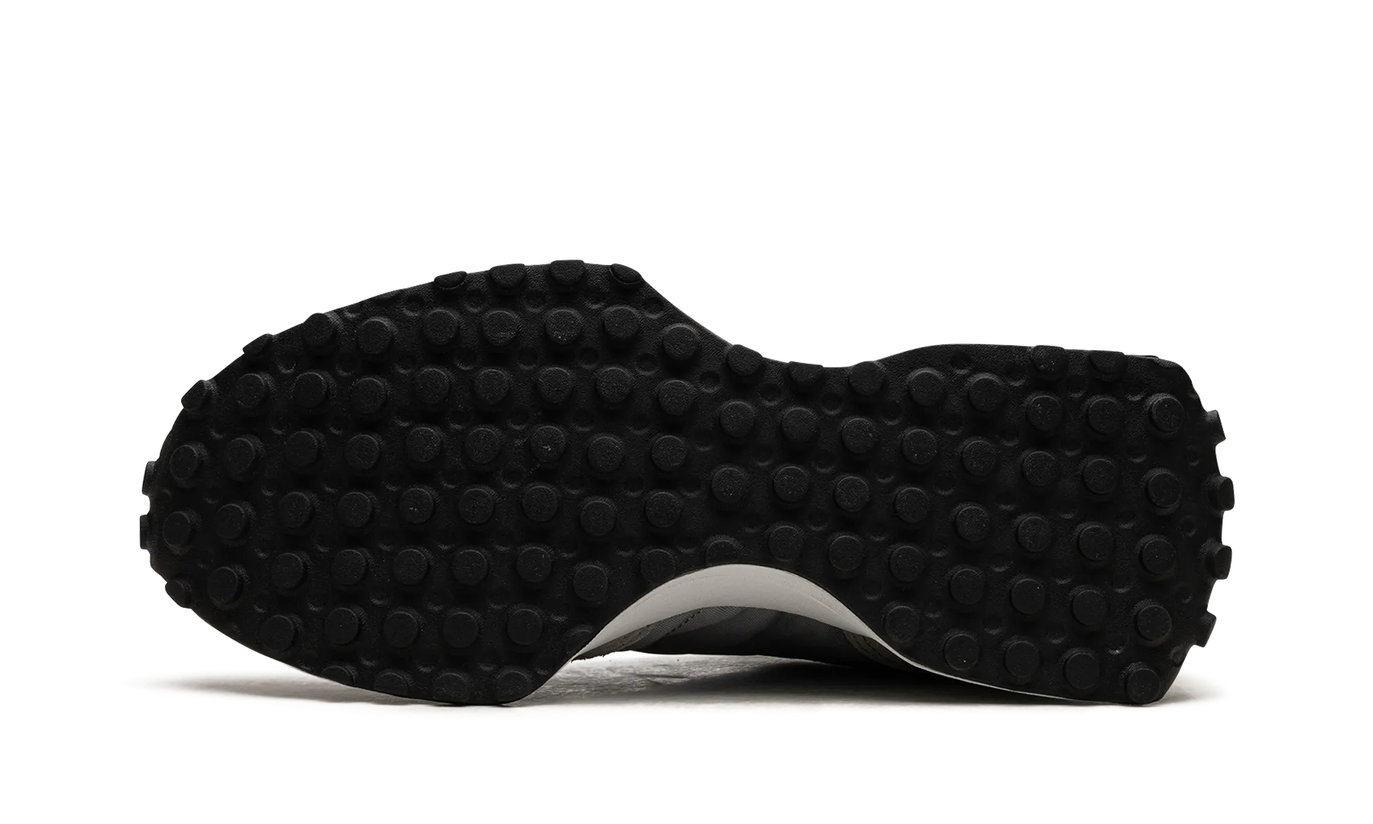 327 "Marblehead White" Street Pic