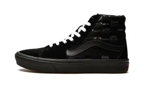 Comfycush Sk8-Hi "Cold Hearted" Pet Pace