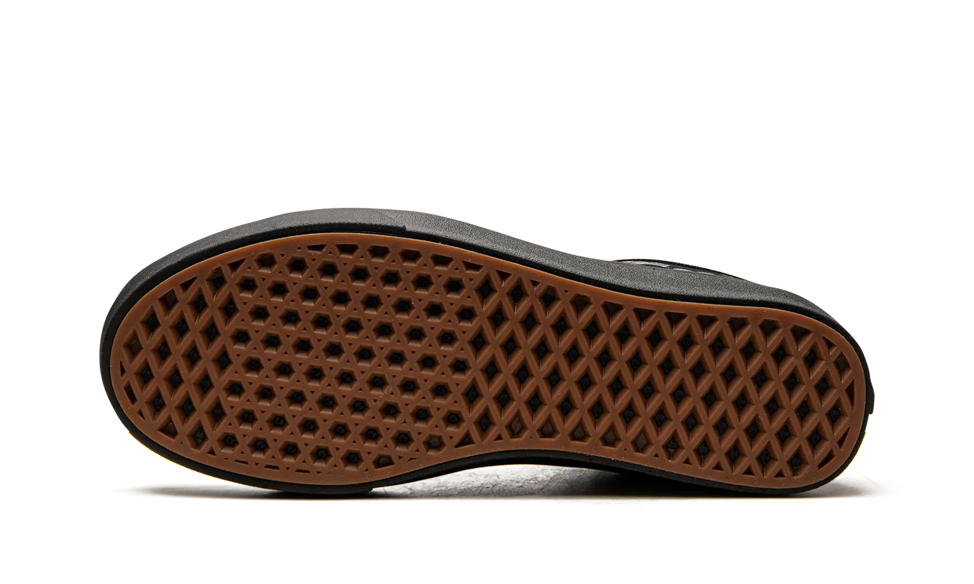 Comfycush Sk8-Hi "Cold Hearted" Cloud Feel