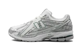 Camp Step mom style 1906R "SILVER METALLIC"