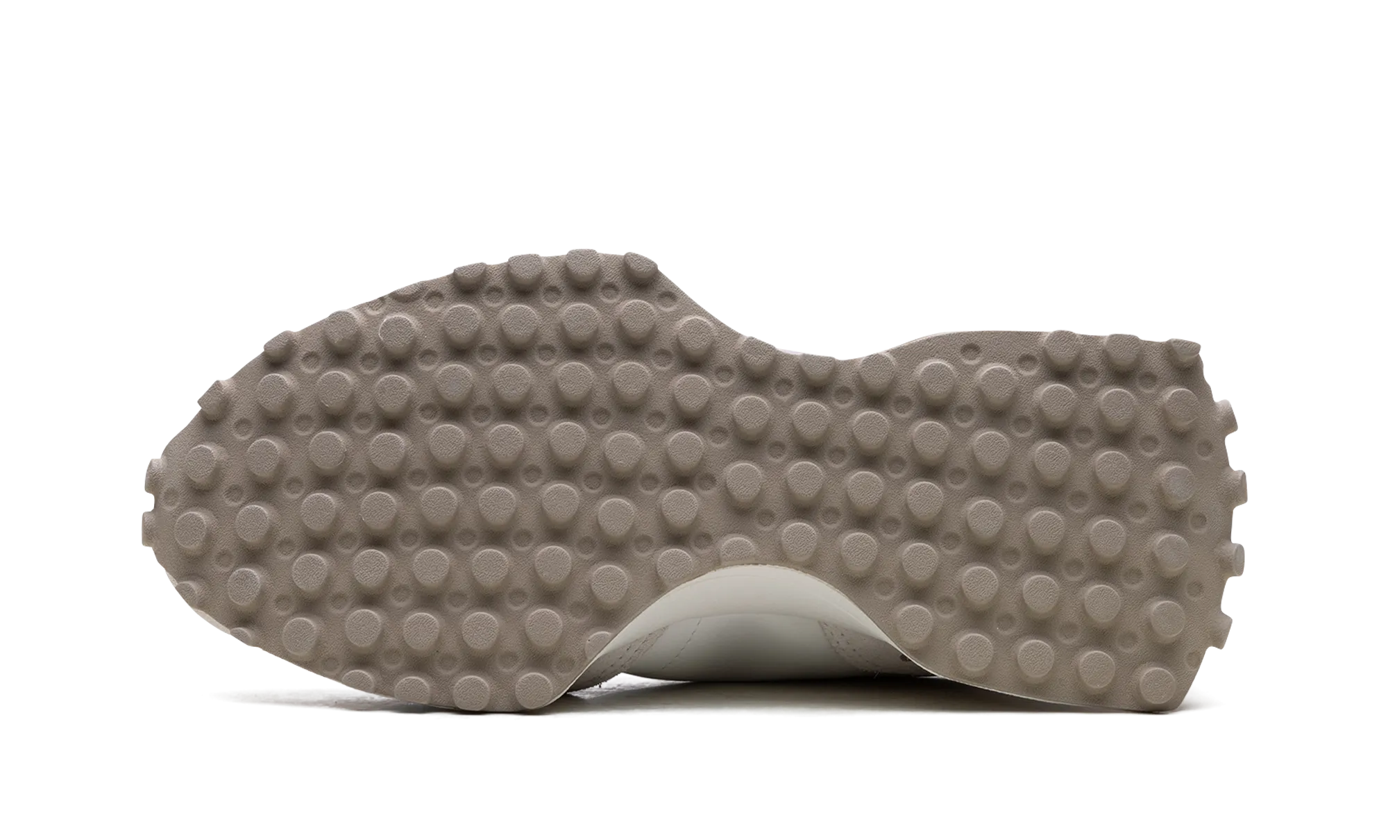 Moist Dry 327 WMNS "Sea Salt"