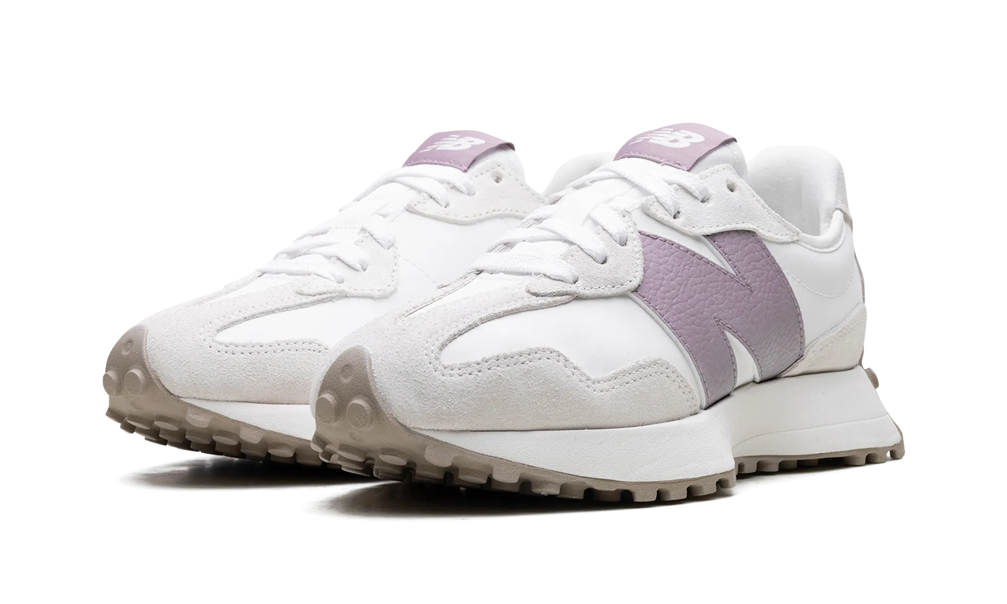 327 WMNS "Sea Salt" Sea Breeze Club Jog