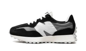 Comfortable Support Coffee Walk 327 "Black/Grey"