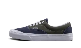 Durable Material Guard Hike ERA TC