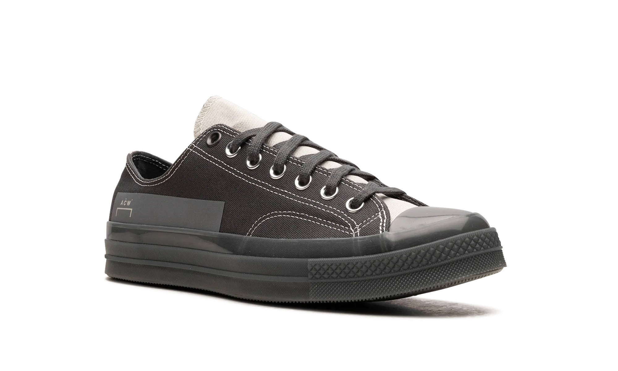 Day-Long Wear Family Meet Chuck 70 Ox "A-COLD-WALL*"