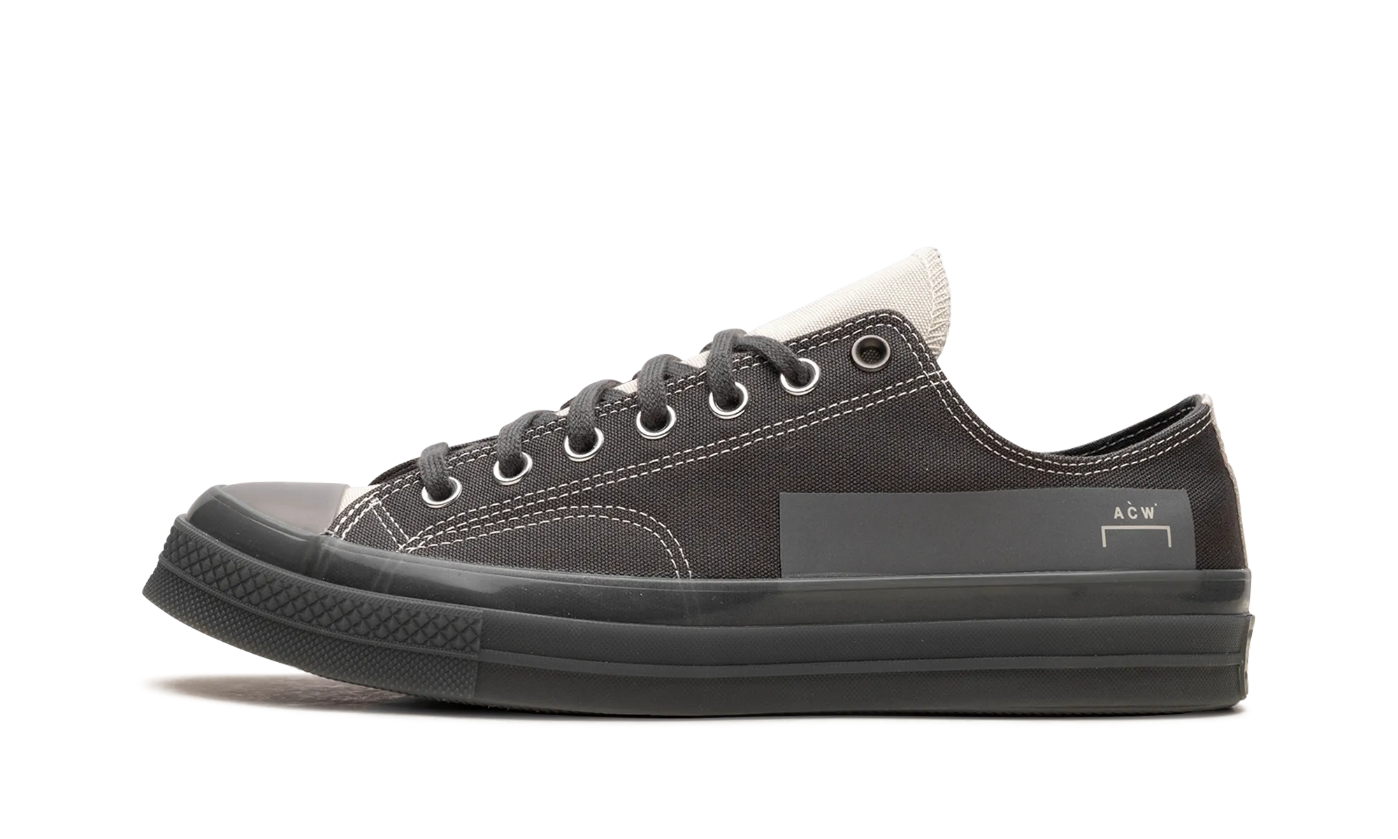 Chuck 70 Ox "A-COLD-WALL*" Night Run Partner Hike