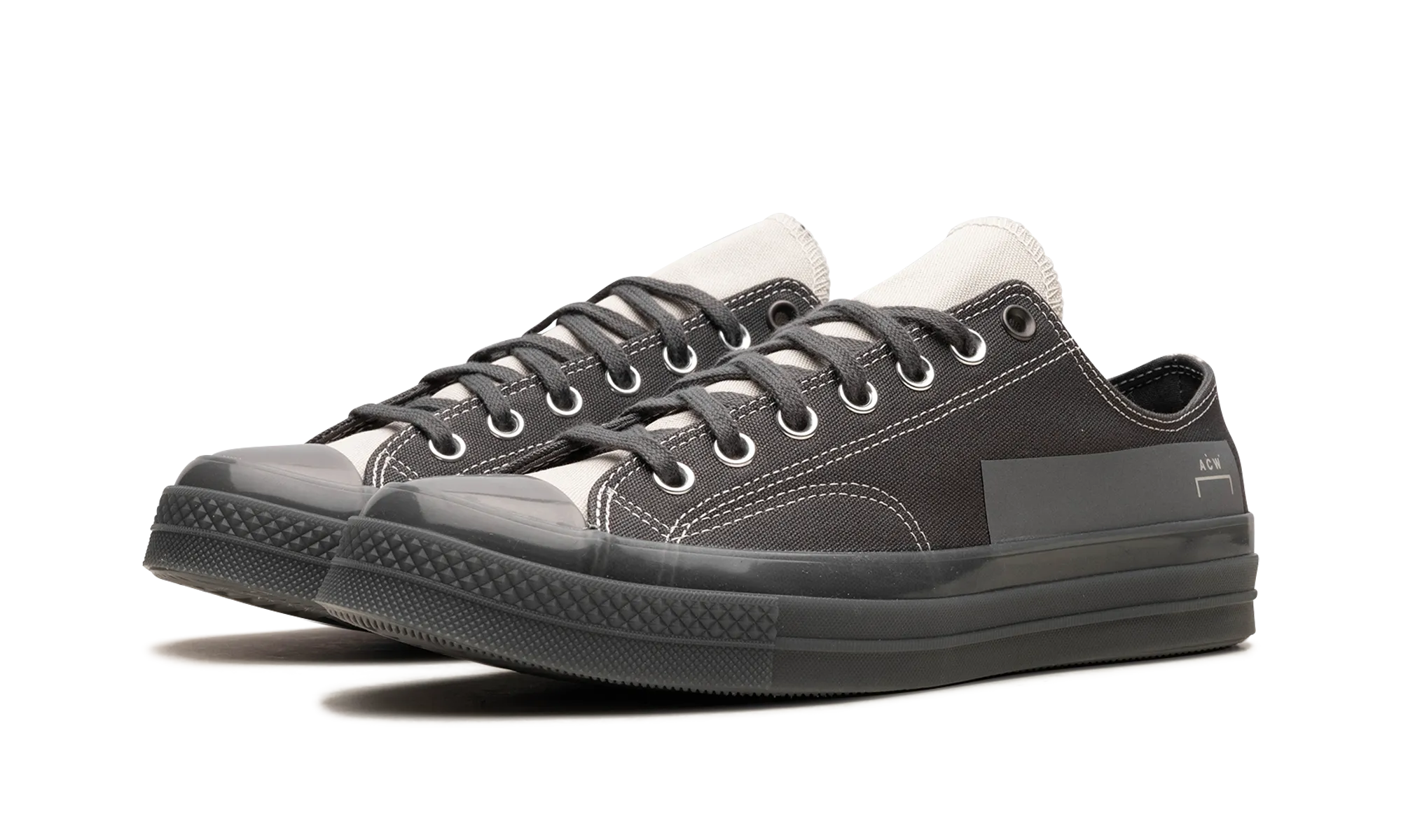Leisure Fit Chuck 70 Ox "A-COLD-WALL*"