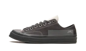 Chuck 70 Ox "A-COLD-WALL*" Night Run Partner Hike