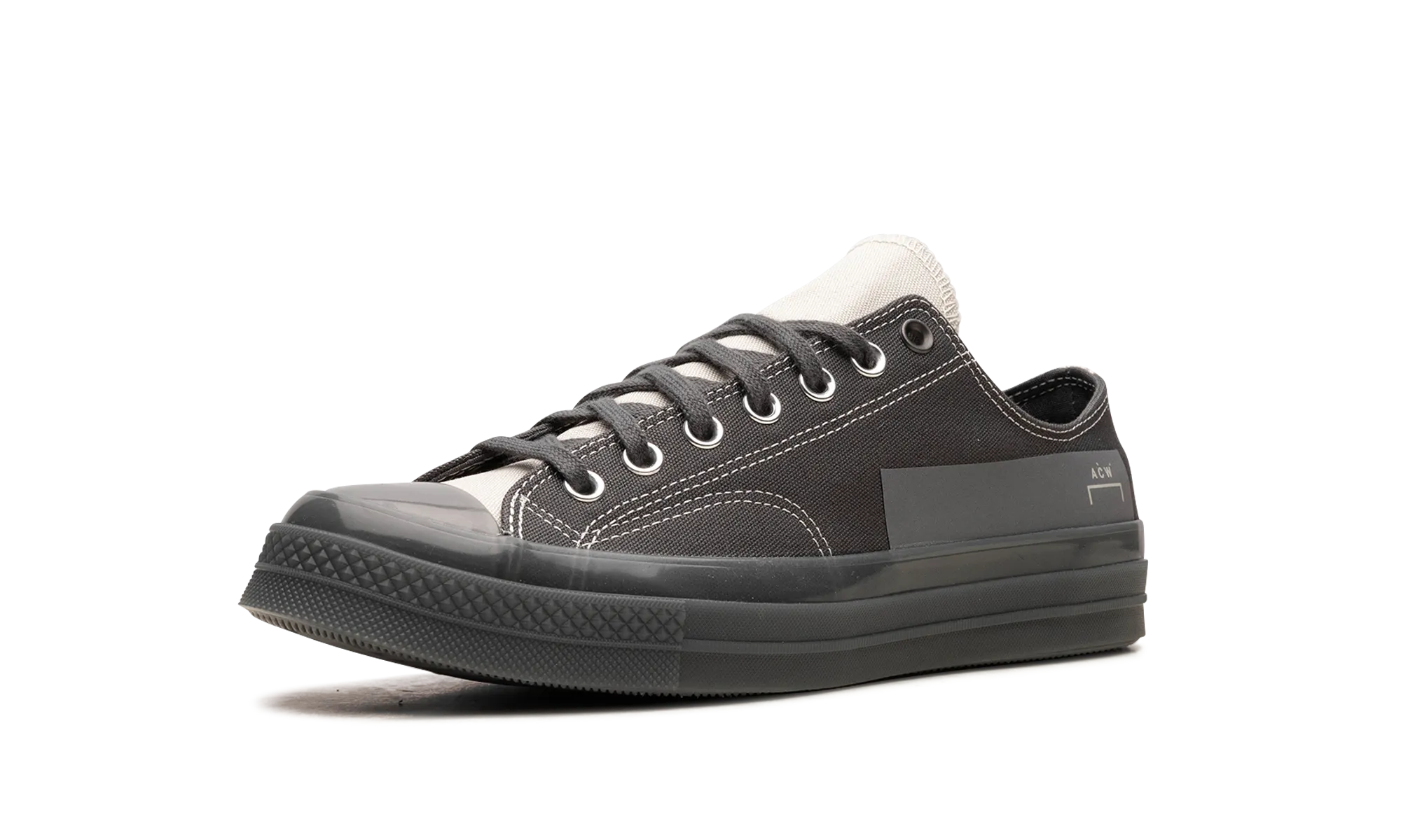 Chuck 70 Ox "A-COLD-WALL*" Outdoor Footwear