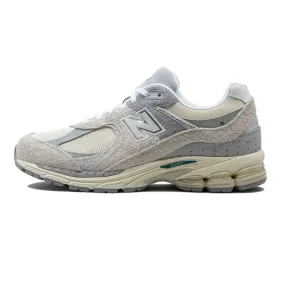 New Balance 2002R Linen Reel Fit