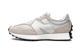 327 "Grey" Walk-Ready Shoes spring fresh