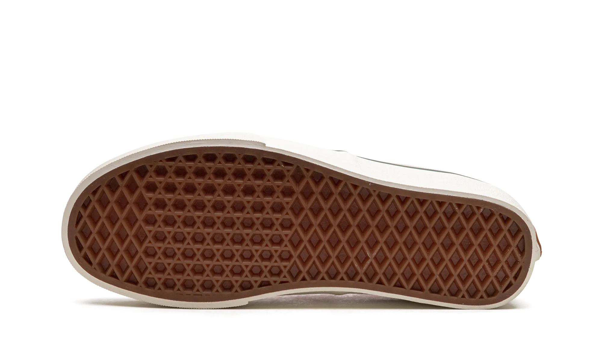 Authentic Vr3 Street Ready Event Go