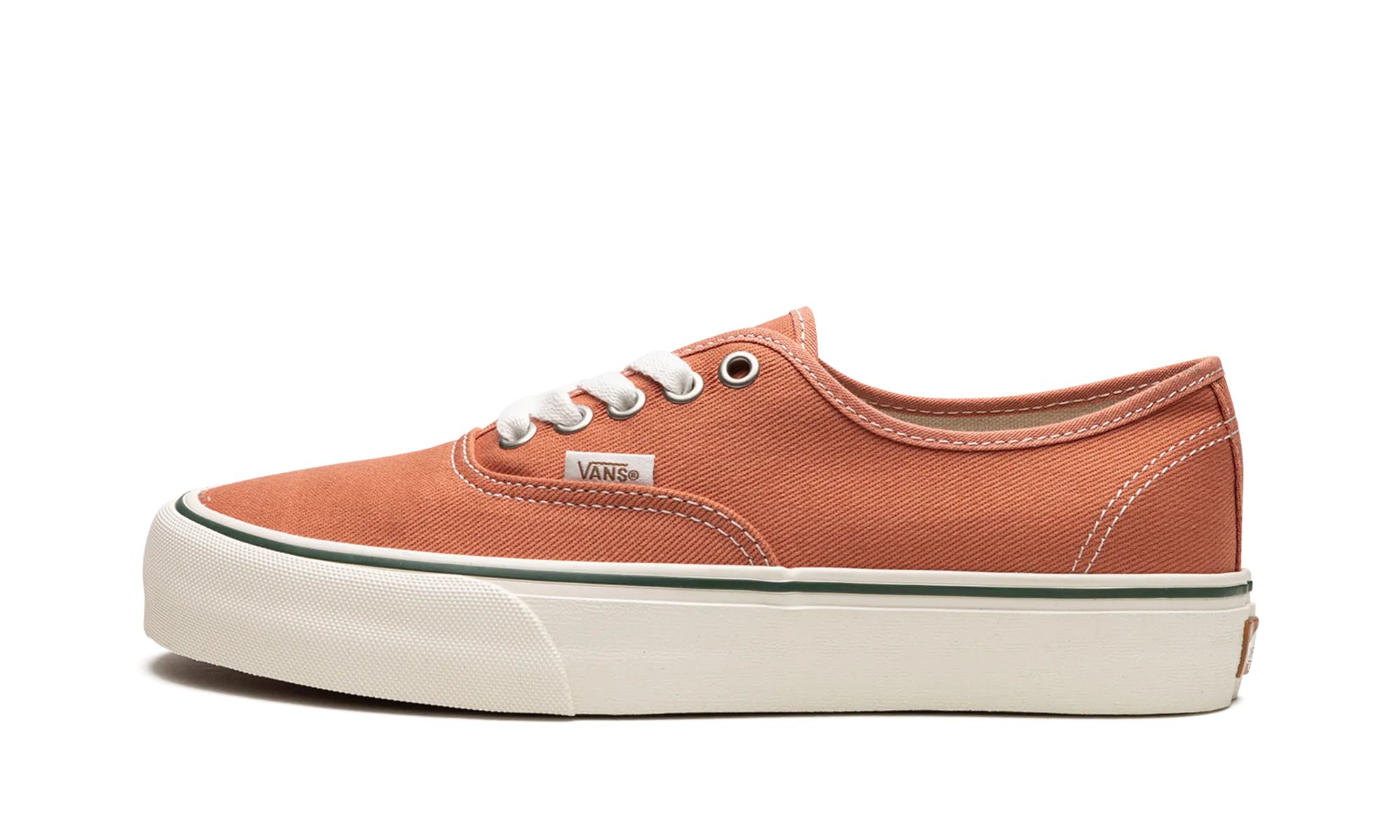 Air Flow Easy Wear Authentic Vr3