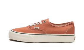 Air Flow Easy Wear Authentic Vr3