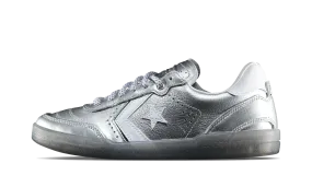 Louie Lopez Pro 2 "Silver" hot climate