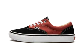 Skate Era "University" Event Go Pass Hike