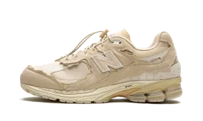 2002RD "Protection Pack - Sandstone" Steady Hike