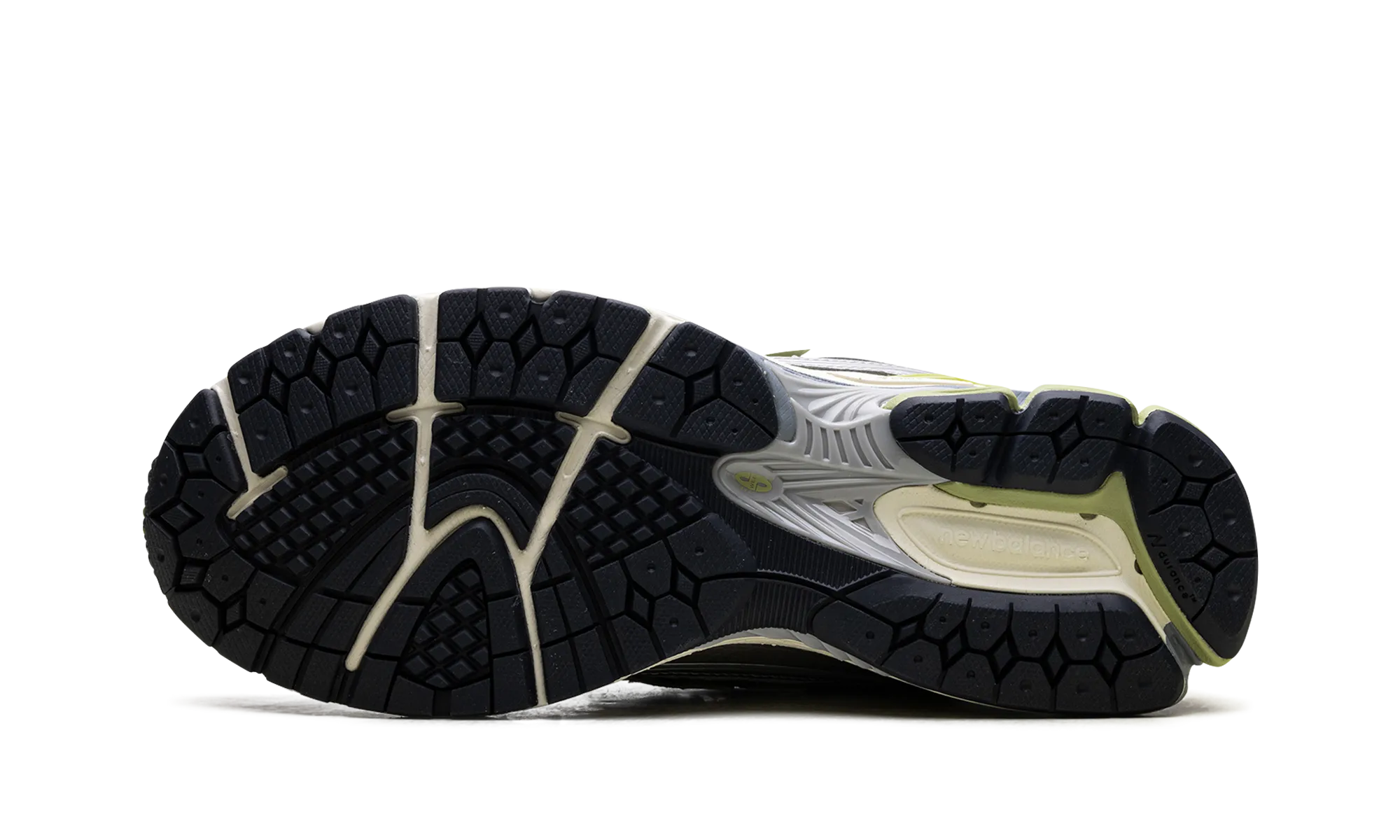 Shady Hike 1906R "Cactus"