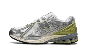 Cozy Support Sport Ready 1906R "Cactus"