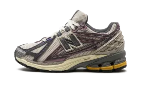 Hop Hike Concert Style 1906R "LICORICE"