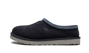 UGG Tasman Slipper True Navy Light Up Two Tone