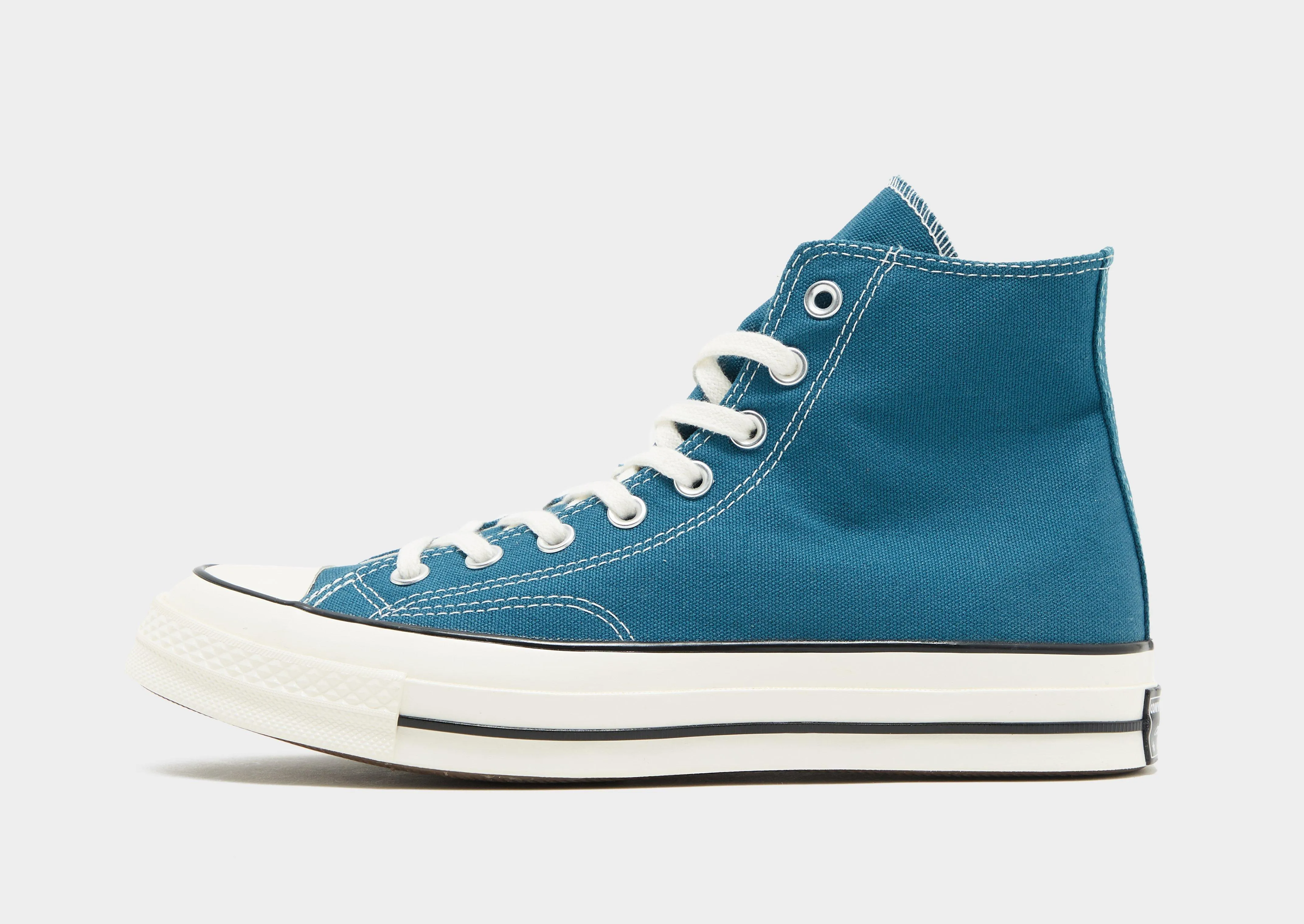   All Star Chuck 70 Hi |  Sunny Wear Blossom Hike