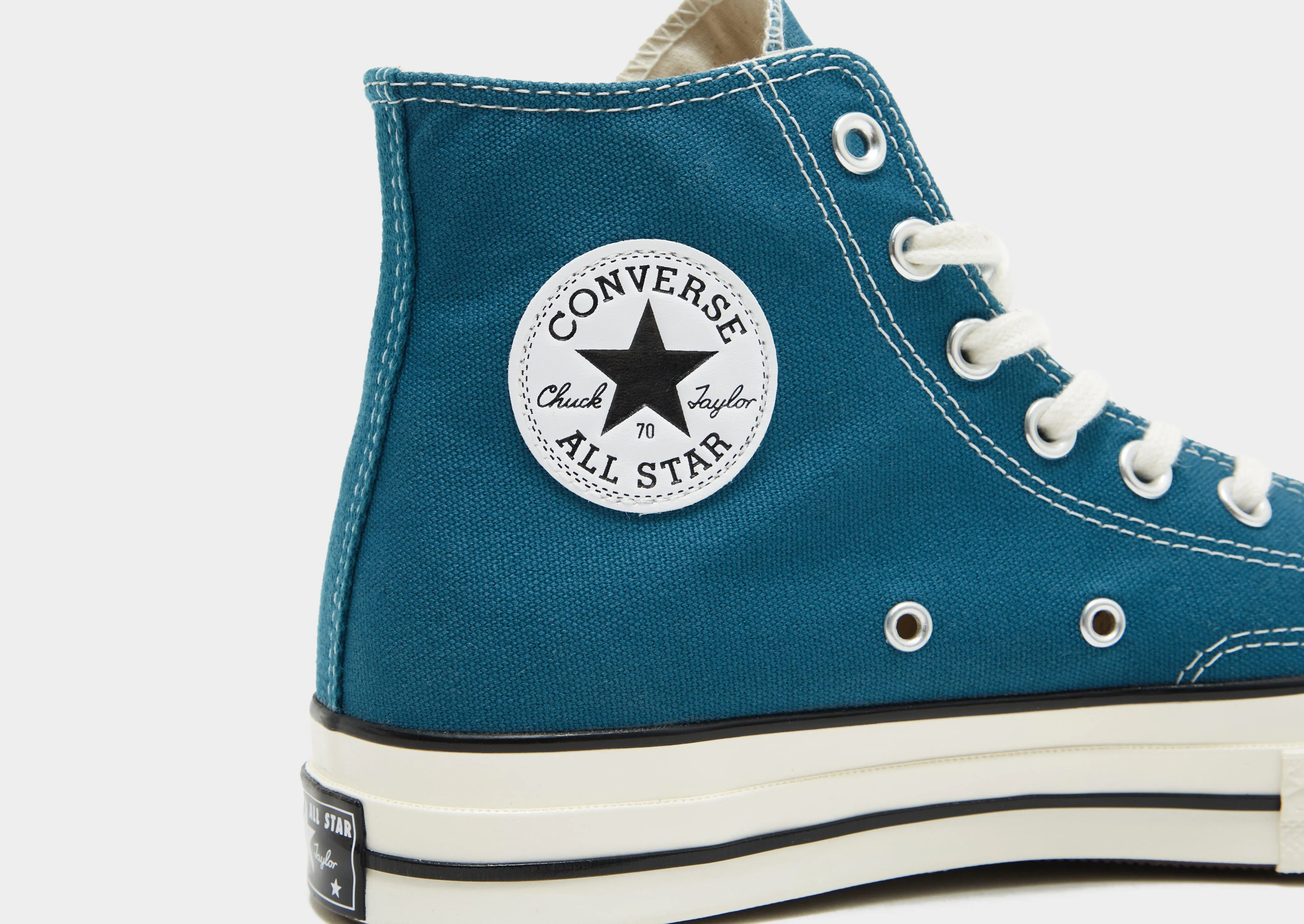 Stone Path Club Pace   All Star Chuck 70 Hi | 