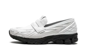 Drill Pace Harbor Run 1906L "Junya Watanabe MAN - White"