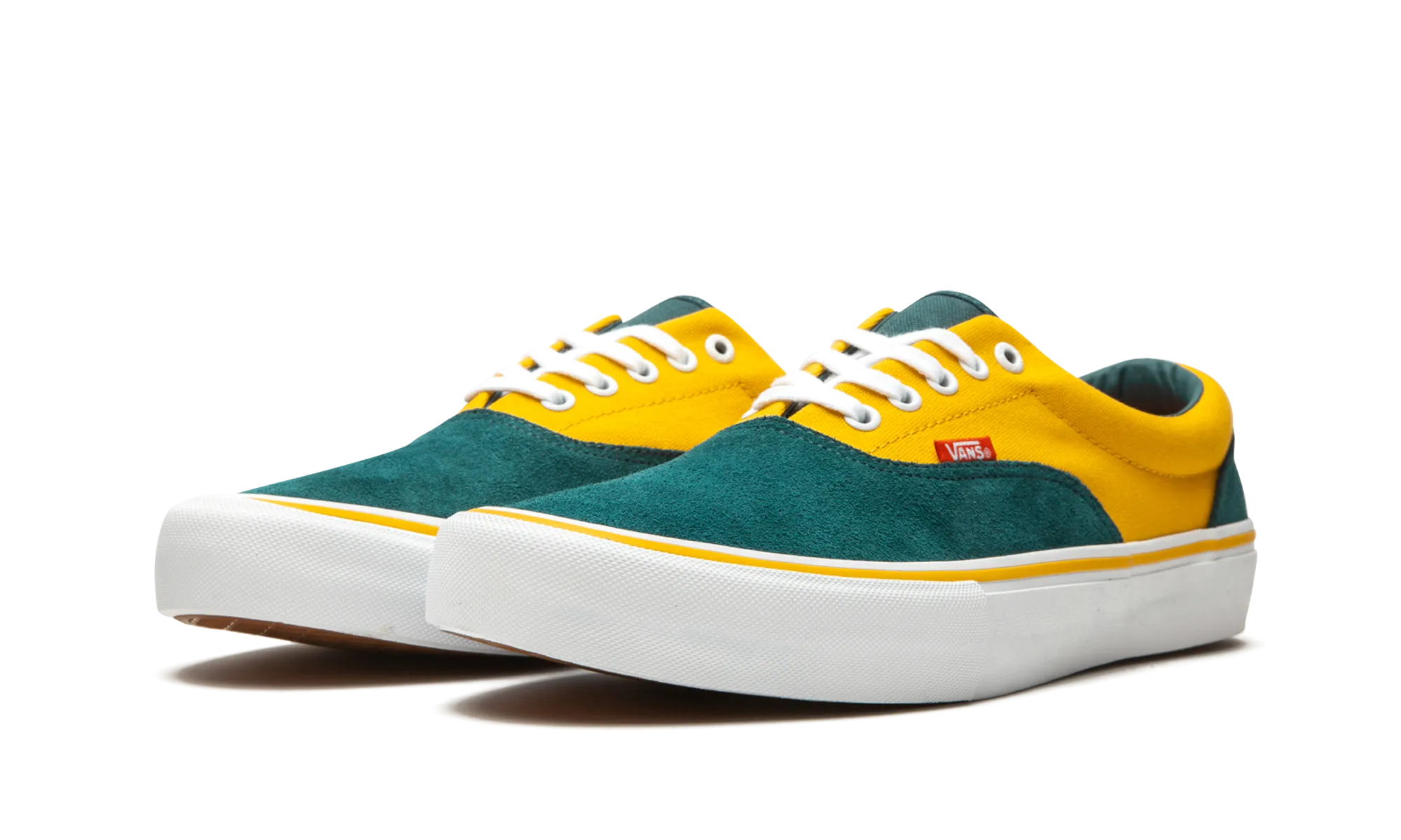 Era Indoor Comfort Snow Path