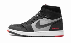 Air Jordan 1 Element "Bred" Go Sport
