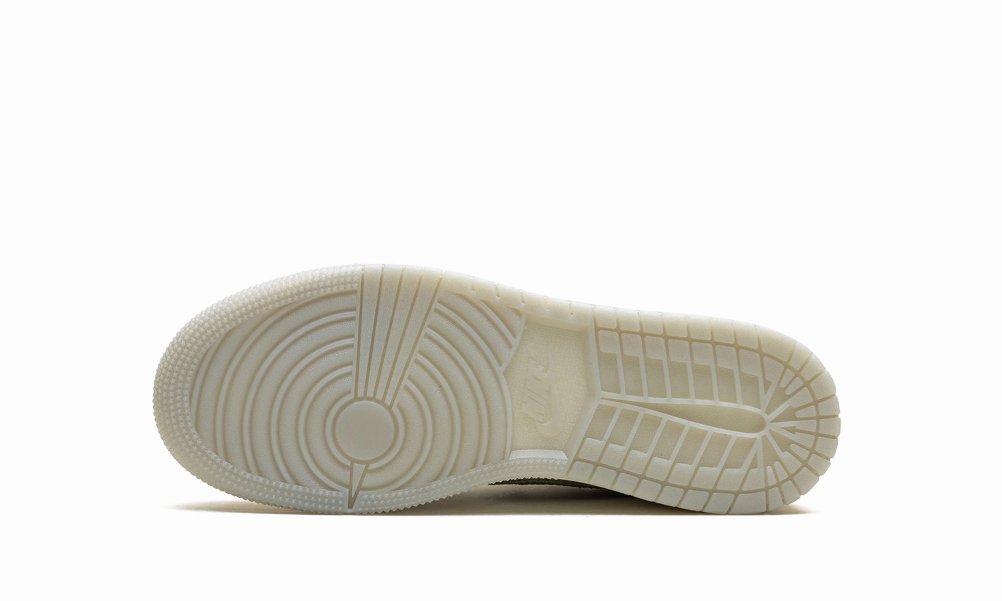 Air Jordan 1 Low GS "Year of the Dragon" Run Secure Lifestyle Fit